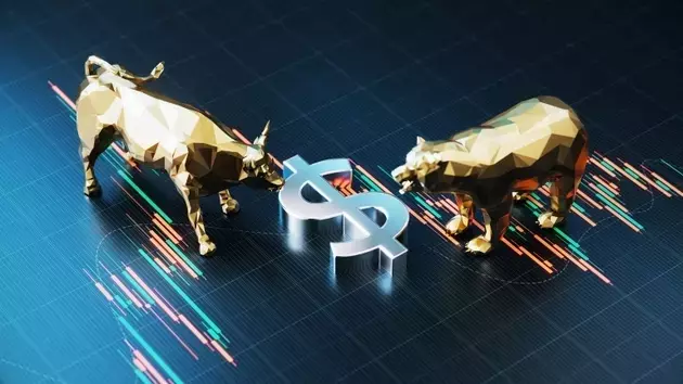 Church & Dwight Stock: A Robust Buy Recommendation
