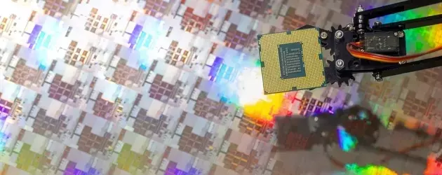 TTM Technologies' Strong Q2 Performance and Attractive Valuation