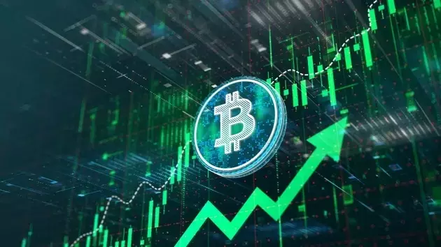 BLOX: High Yield Potential in Crypto, Balancing Risk and Reward