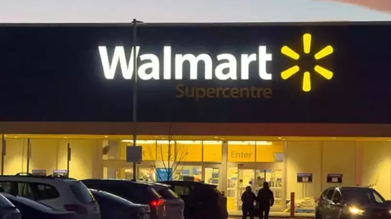 Retail Giants and Economic Indicators: A Week Ahead for Investors