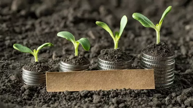 Virtus KAR Small-Mid Cap Growth Fund Q2 Performance Review