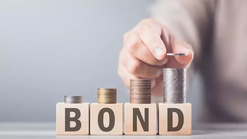 Impax Core Bond Fund's Q2 Outperformance Driven by Strategic Allocations