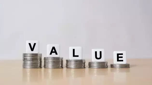 Touchstone Mid Cap Value Fund: Q2 2026 Underperformance Amid Growth-Oriented Market