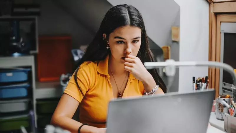 Understanding and Addressing Digital Shoplifting Among Youth