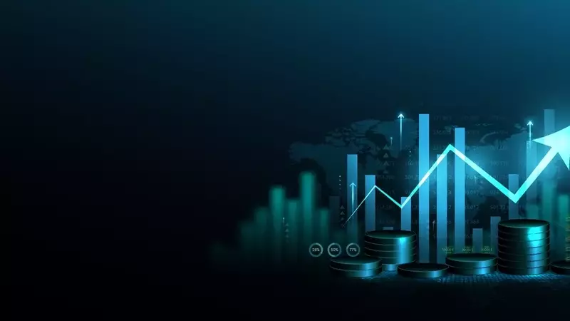 Analyzing ETV's Tech-Focused Investment Strategy and Income Potential