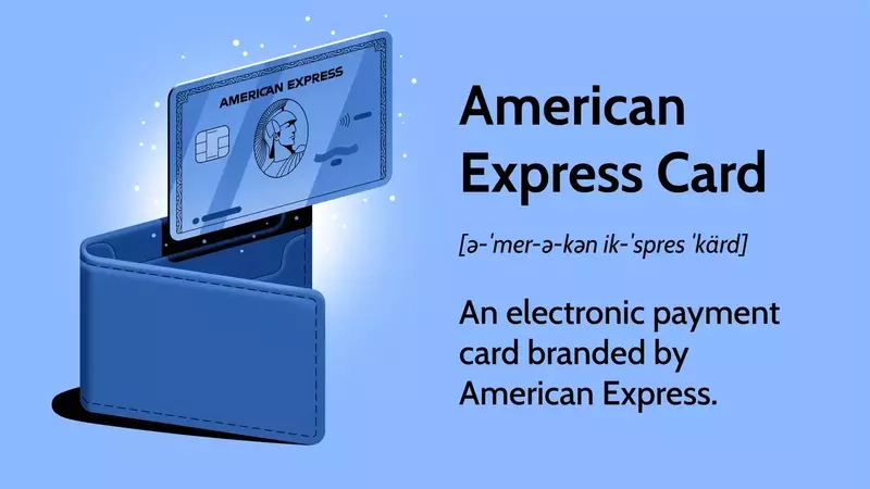 Understanding American Express Cards: Features, Benefits, and Operations