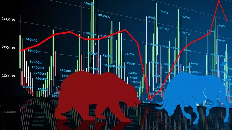 UnitedHealth's Financial Resilience: A Deep Dive into Q2 2026 Performance and Future Outlook