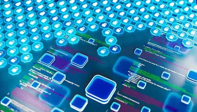 NICE Ltd.: A Strong Buy Fueled by AI Innovation and Market Dominance