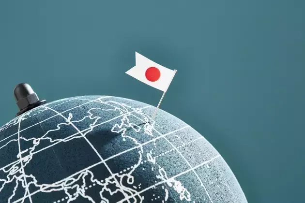 Understanding the Yen's Volatility: A Deep Dive into US-Japan Intervention and Investment Prospects