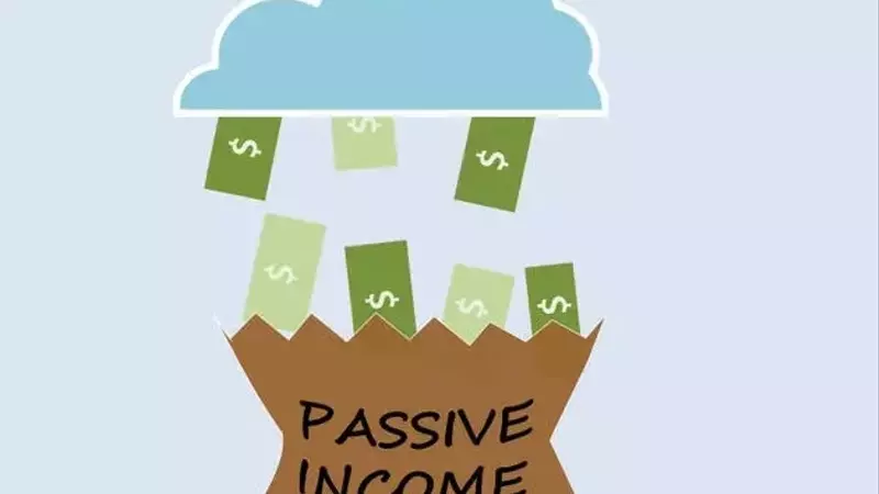Maximizing Retirement Income: A Deep Dive into High-Yield Derivative ETFs