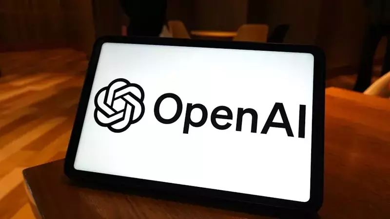 OpenAI Leadership Changes: Navigating Growth and Scrutiny