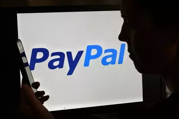 PayPal's Future: M&A Arbitrage or Standalone Struggles?
