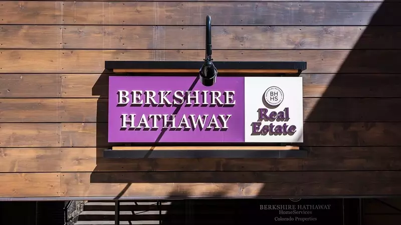 Berkshire Hathaway's Robust Q2 Performance and Strategic Outlook