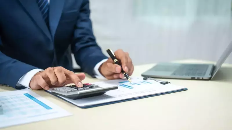 Understanding Year-to-Date Investment Returns