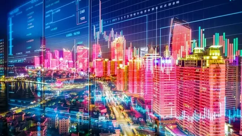 JD.com's Q2 Performance: A Deep Dive into Profitability and Market Position