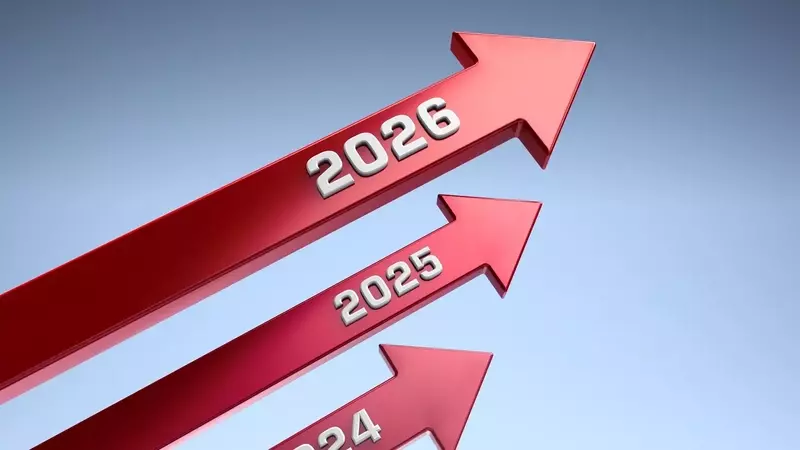 Fidelity Enhanced Large Cap Value ETF: A Strong Contender for Long-Term Growth