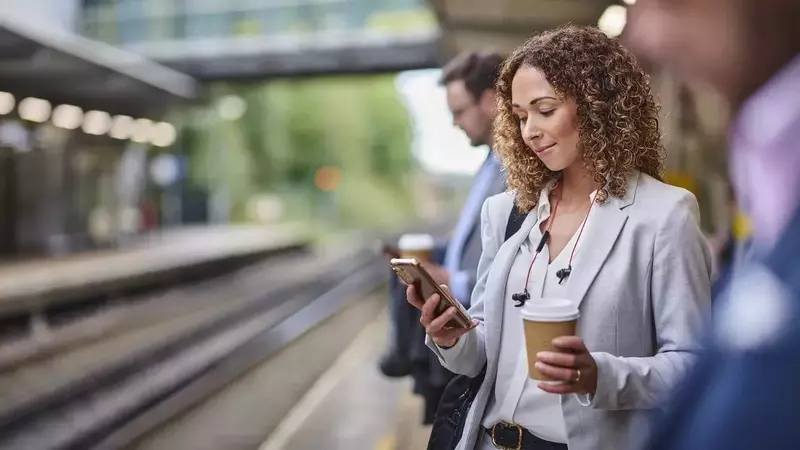 Navigating the Information Landscape: Essential Tools for Savvy Investors