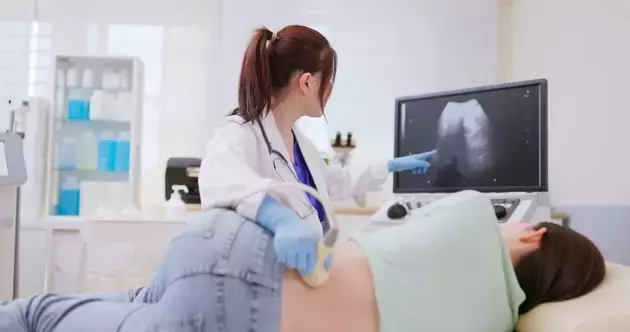 CorMedix's DefenCath: A Profitable Venture with Future Growth Potential