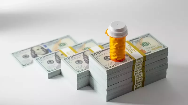 Hartford Healthcare Fund: A Quarterly Performance Review