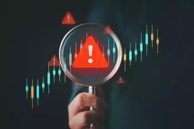 Adobe's Investment Outlook: AI Disruption and Market Performance