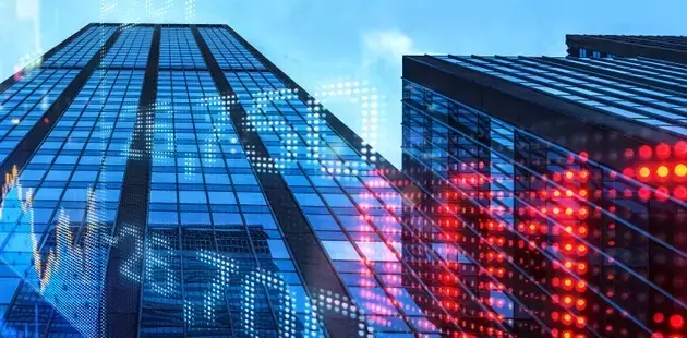 Shift4 Payments: A Comprehensive Review of Growth Strategies and Market Position