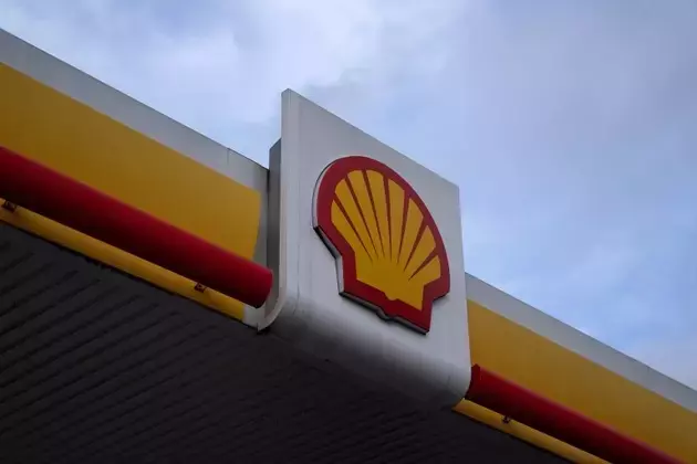 Shell's Strategic Evolution: A Balanced Investment Horizon