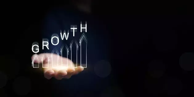 Baird Small/Mid Cap Growth Strategy: Q2 Performance and Future Outlook