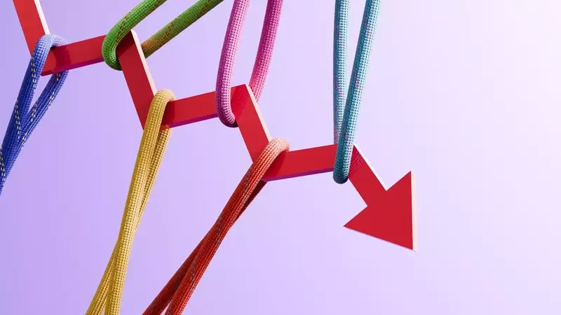 Beyond Meat's NASDAQ Compliance and Market Performance Amidst Challenges