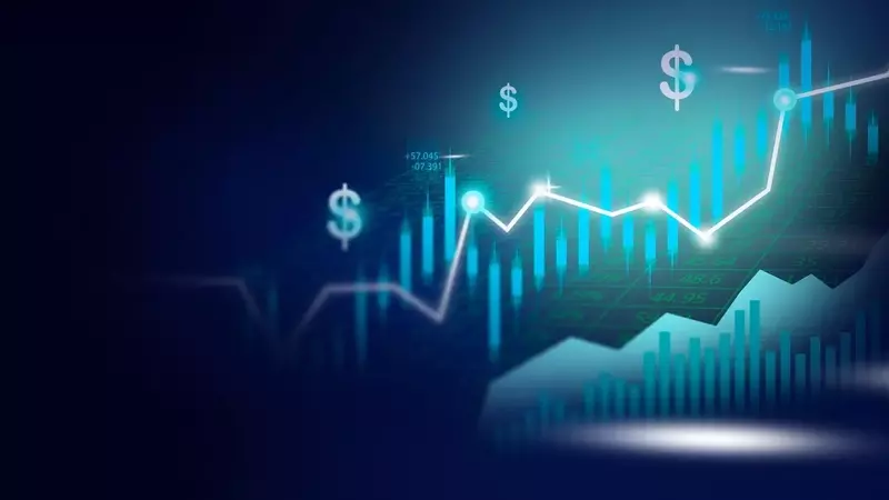 Invesco US Fund Q2 Performance: IT Underperformance and Strategic Repositioning