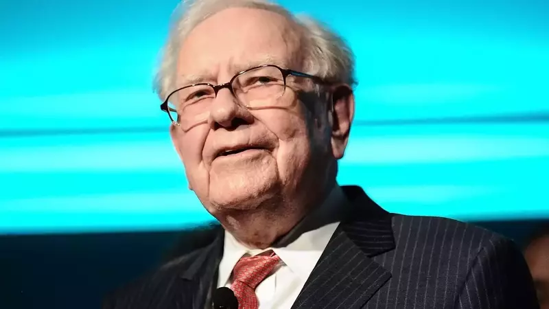 Top Investors Who Profited from the 2007-2009 Financial Crisis