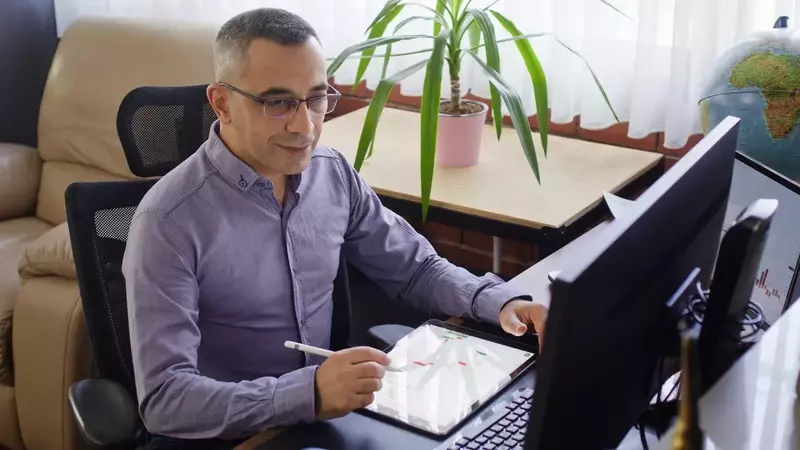 Mastering Investment Growth with the Rule of 72