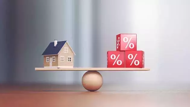 Ellington Financial: A Mortgage REIT with Strong Yield and Growth Potential