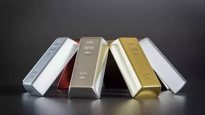 Coeur Mining Maintains Strong Buy Rating Amidst Financial Adjustments