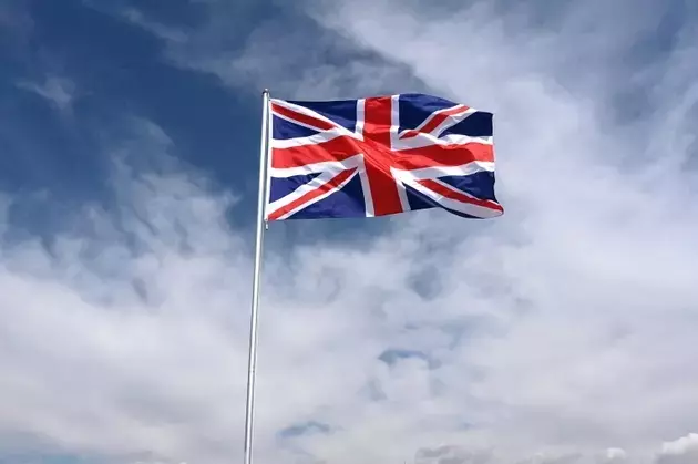 UK Job Market Weakness Persists Despite Economic Growth, Bank of England Rate Cuts Expected in 2027