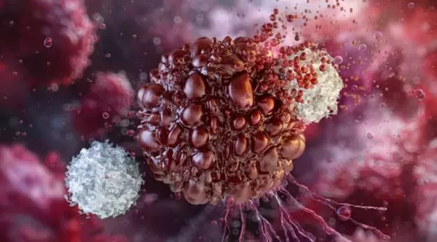Artiva Biotherapeutics: Pioneering NK Cell Therapy for Autoimmune Diseases