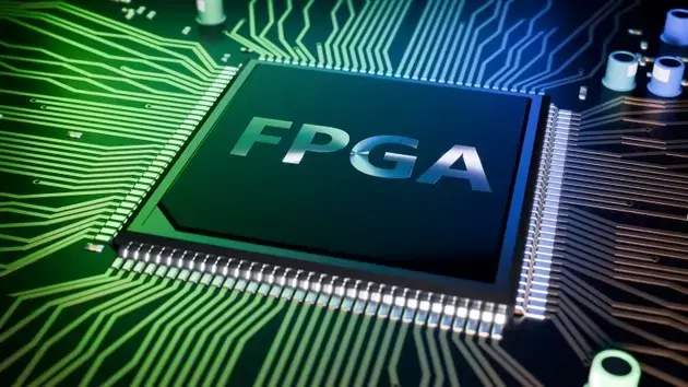 Pagaya Technologies:  Sustained Growth and Operational Efficiency Bolster Strong Buy Rating