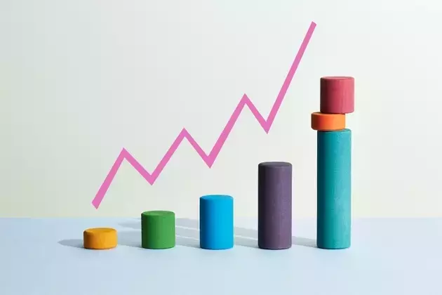 Nomura Mid Cap Growth Fund's Q2 2026 Performance and Market Outlook
