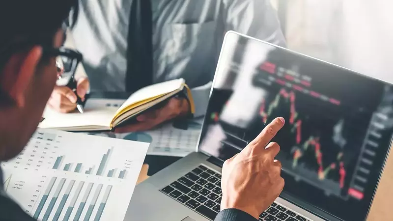 Comprehensive Guide to Evaluating Company Financials