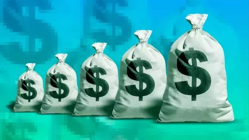 High-Yield Bond Market: Q2 Performance and Outlook