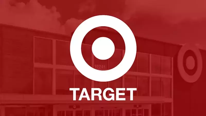 Target's Path to Recovery: Sustained Growth is Key for Investor Confidence