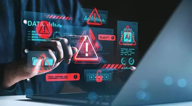 NetScout: A Growth Opportunity in Cybersecurity and AI Observability