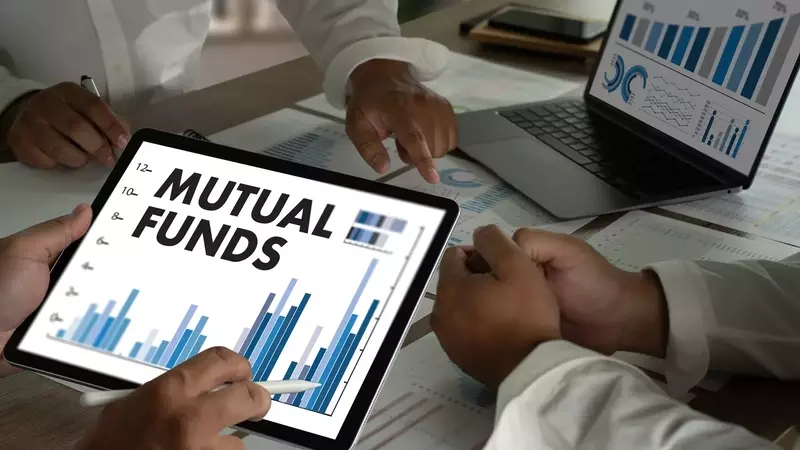 Ariel Fund's Q2 Performance Analysis Amid Market Rebound