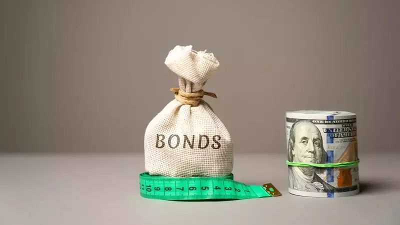 Guggenheim Total Return Bond Fund Exceeds Benchmark in Q2