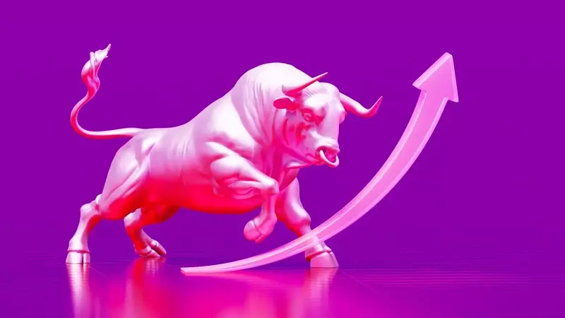 Technology Sector: Steady Growth Ahead, Not a Bubble