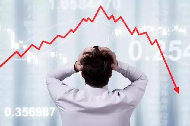 Fabrinet Stock: A Re-evaluation Amidst Market Volatility and Data Center Optimism