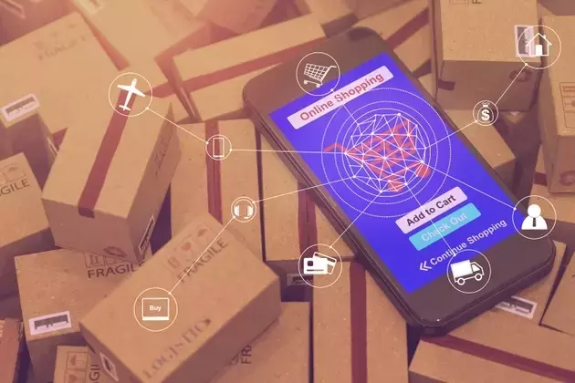 Pattern Group Inc. (PTRN): A Leader in E-commerce Acceleration