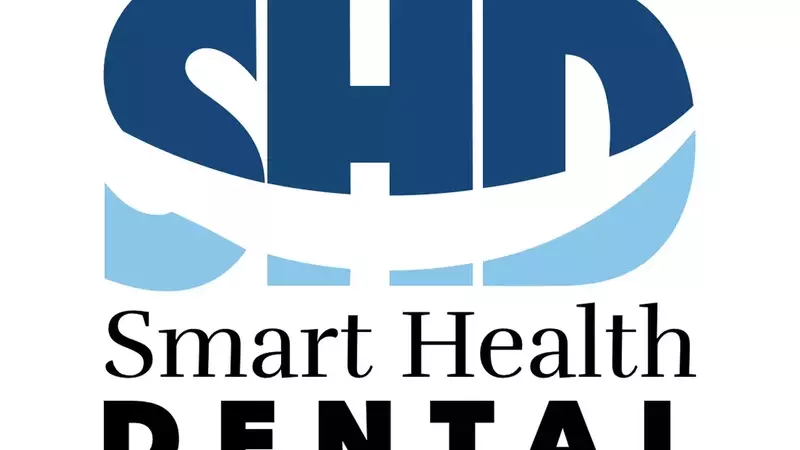 Top Dental Insurance Providers for 2026