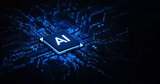 AMD's Strategic AI Deals: Opportunities and Challenges