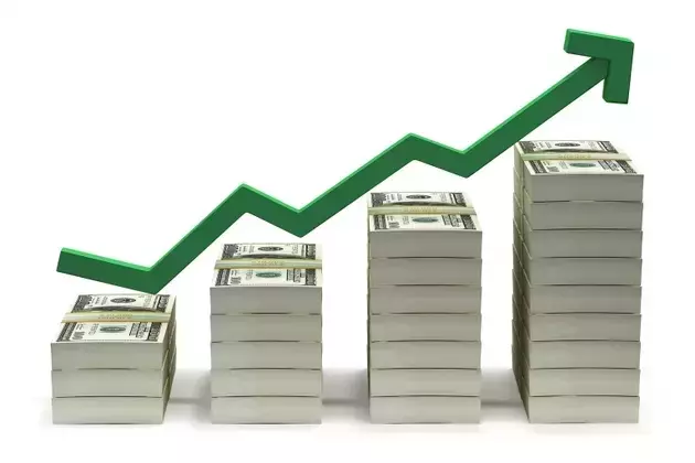 NNN REIT: A Dividend Growth Champion with Strong Future Prospects