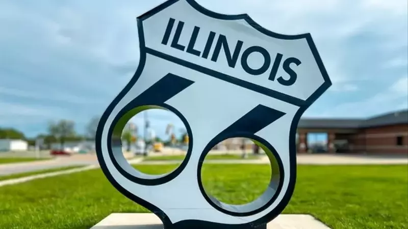 Midland States Bancorp: A Promising Investment Opportunity with Strong Financial Performance